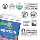 vegan-protein-powder-with-bcaa-organic-h-3.jpg