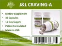 jl-natural-supplement-for-drinking-less--5.jpg