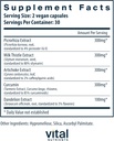 vital-nutrients-liver-support-ii-with-pi-2.jpg
