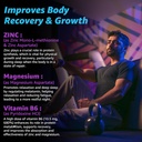 zinc-and-magnesium-supplement-zinc-magne-3.jpg