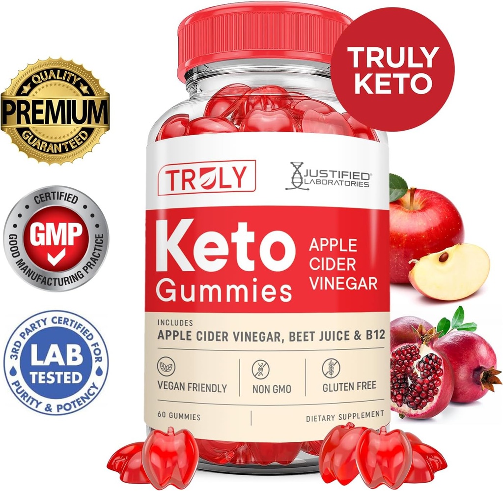 truly-keto-acv-gummies-advanced-formula--2.jpg