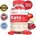 truly-keto-acv-gummies-advanced-formula--2.jpg