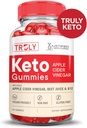 truly-keto-acv-gummies-advanced-formula--3.jpg