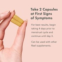 rael-bundle---pms-supplement-for-women-2-4.jpg