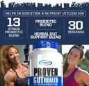 gaspari-nutrition-proven-gut-health-prom-4.jpg
