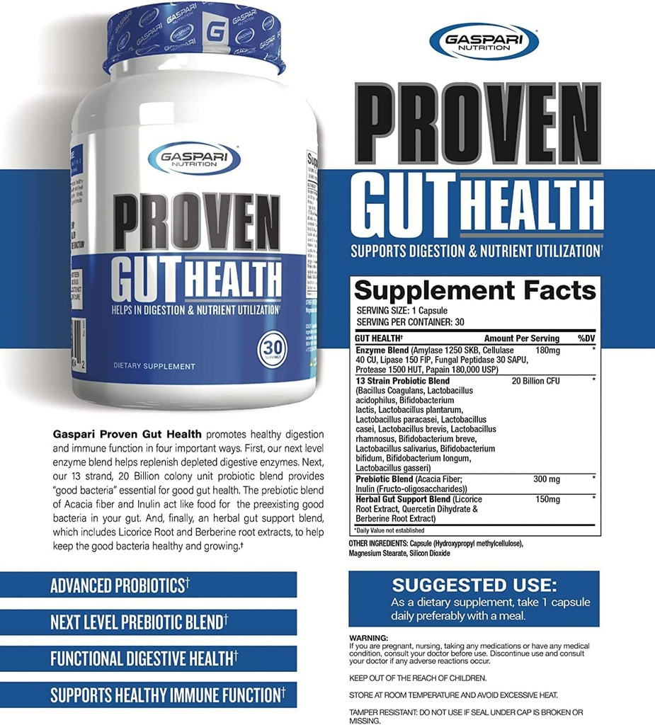 gaspari-nutrition-proven-gut-health-prom-6.jpg