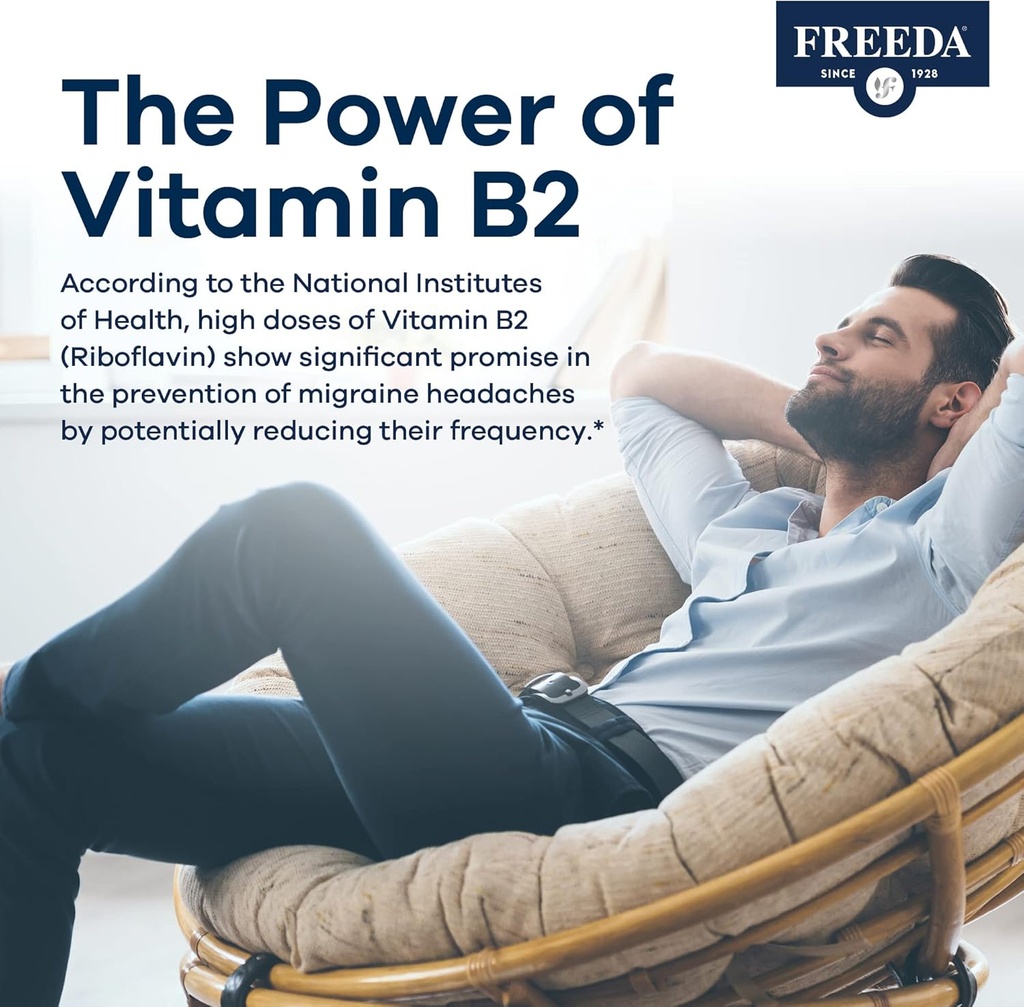 freeda-vitamin-b2-riboflavin-50mg-energy-3.jpg