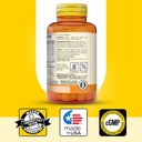 mason-natural-advanced-ear-health-33-day-6.jpg