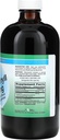 world-organic-liquid-chlorophyll-100mg-m-2.jpg