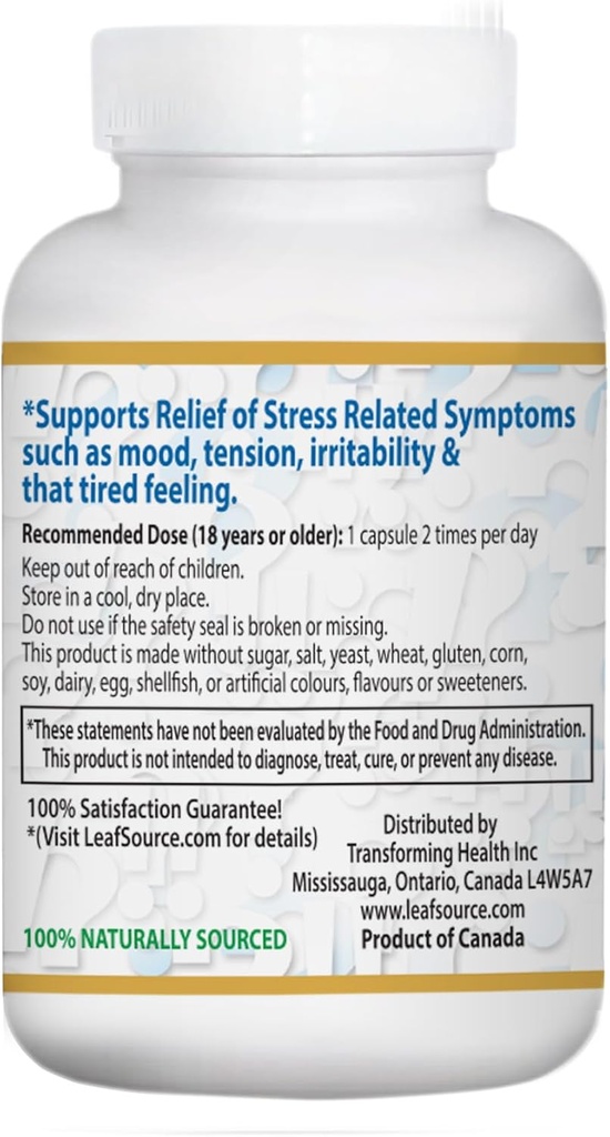 leafsource-stress-complex-natural-stress-3.jpg