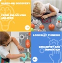 science-kits-for-kids---stem-kits-for-ki-4.jpg