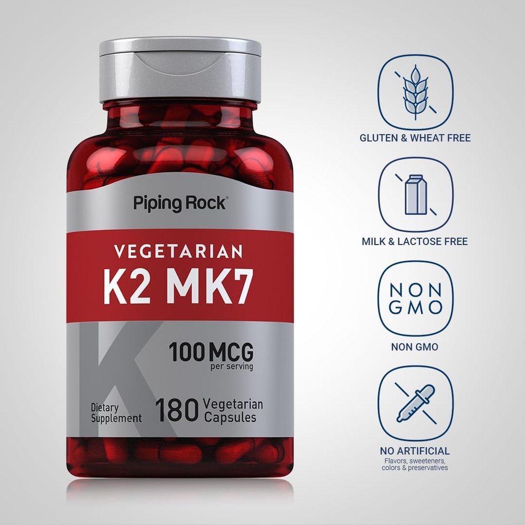 piping-rock-k2-mk7-vitamin-supplement-10-3.jpg