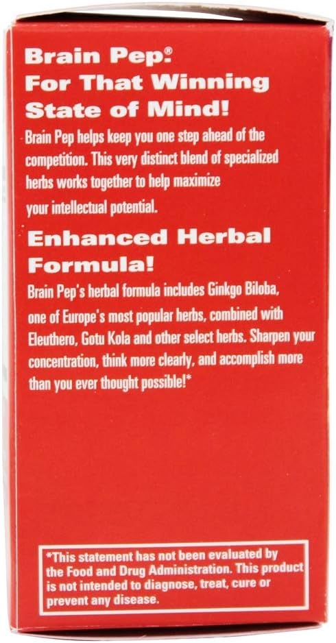natural-balance-brain-pep-brain-function-3.jpg