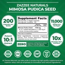 zazzee-mimosa-pudica-seed-101-extract-20-2.jpg