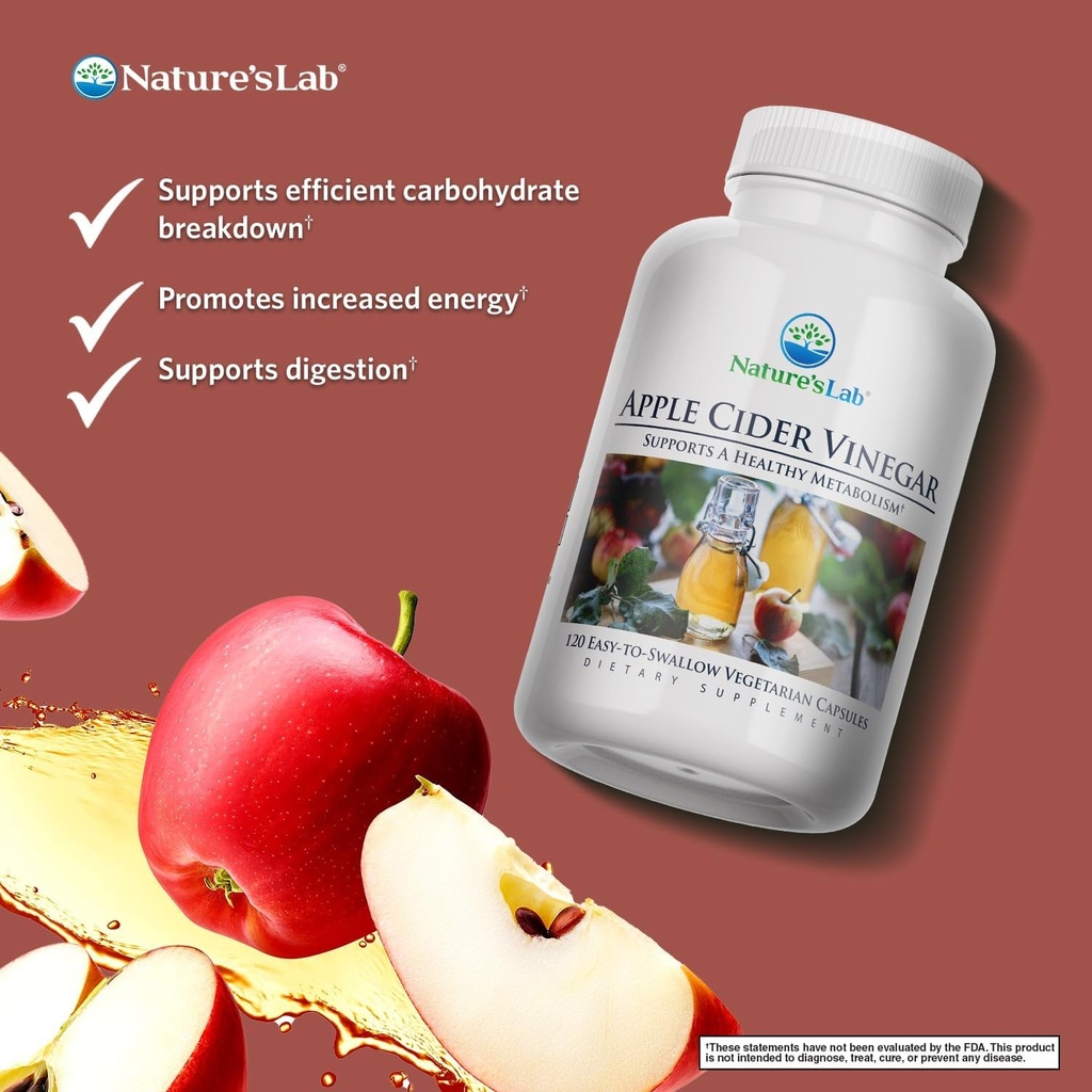 natures-lab-apple-cider-vinegar-1200mg-w-2.jpg