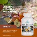 natures-lab-apple-cider-vinegar-1200mg-w-3.jpg