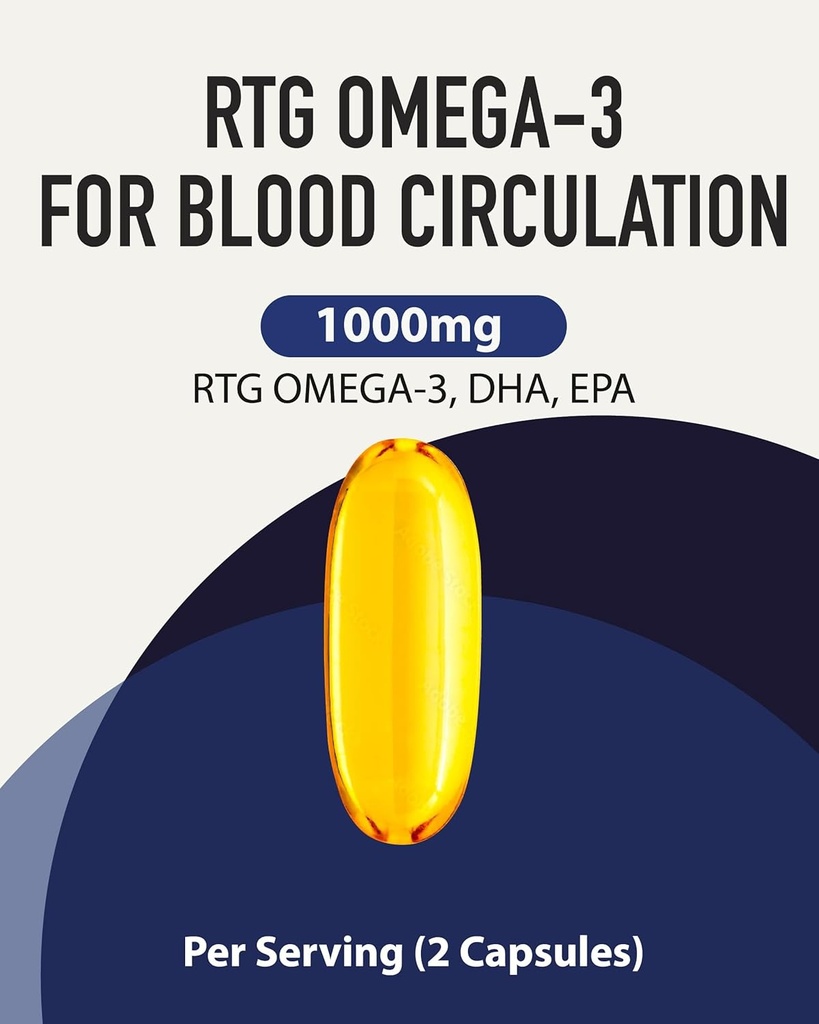 for-blood-circulation-rtg-omega-3-1000mg-2.jpg