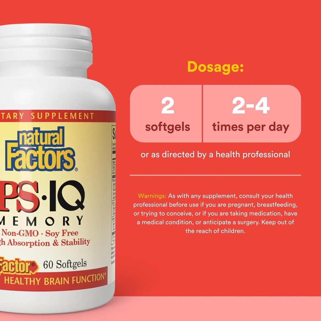 natural-factors---ps-iq-memory-25mg-supp-3.jpg