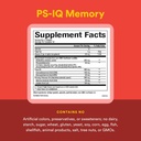 natural-factors---ps-iq-memory-25mg-supp-4.jpg