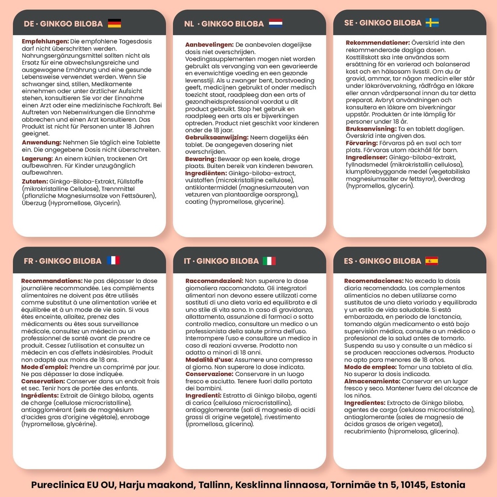 pureclinica-high-potency-ginkgo-biloba-3-4.jpg