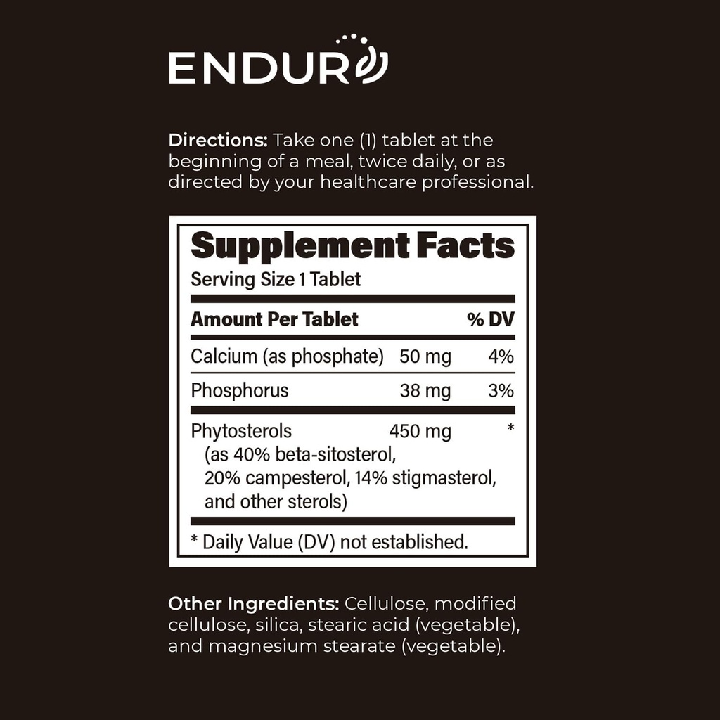 endur-phytosterols-promotes-heart-prosta-6.jpg