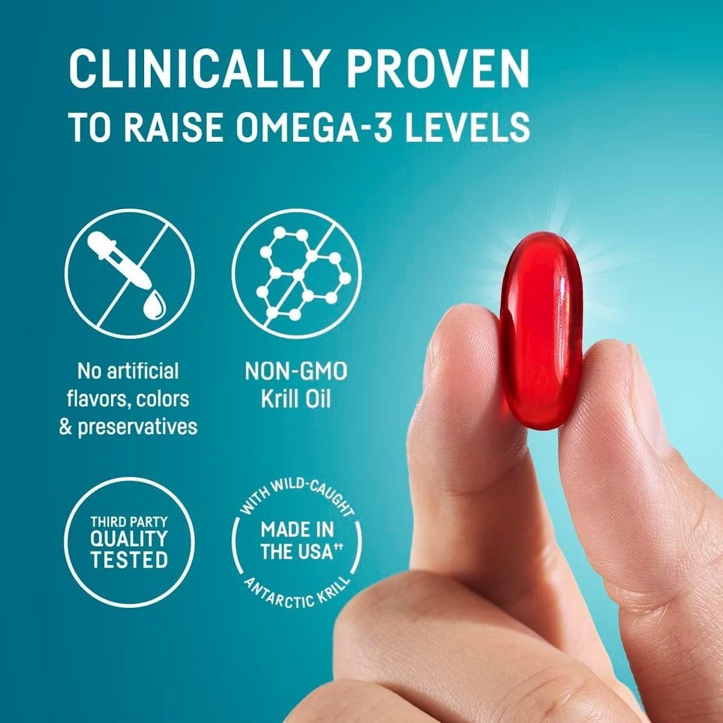 kori-krill-antarctic-krill-oil-omega-3-s-4.jpg