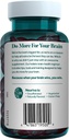 neuriva-original-brain-supplement-for-me-4.jpg