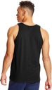 hanes-mens-performance-tank-x-temp-moist-3.jpg