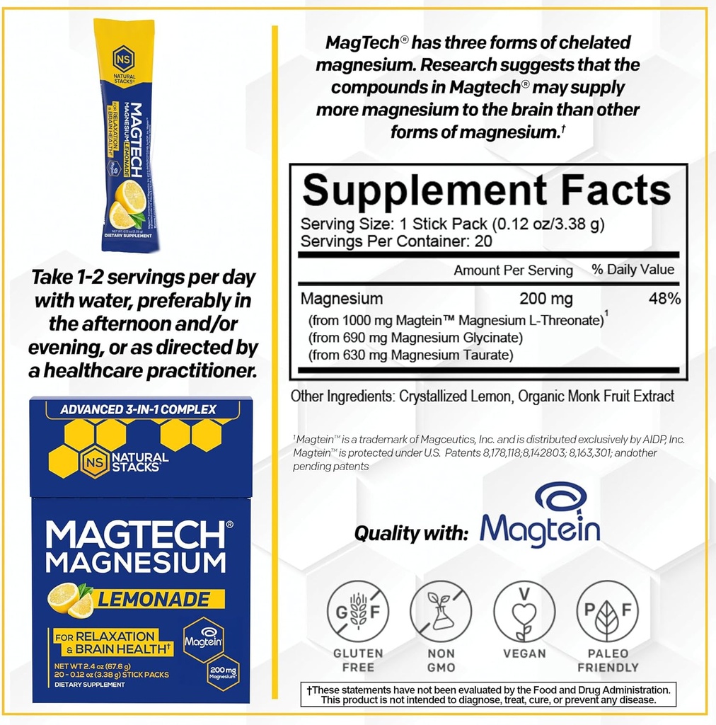 natural-stacks-magtech-magnesium-drink-m-4.jpg