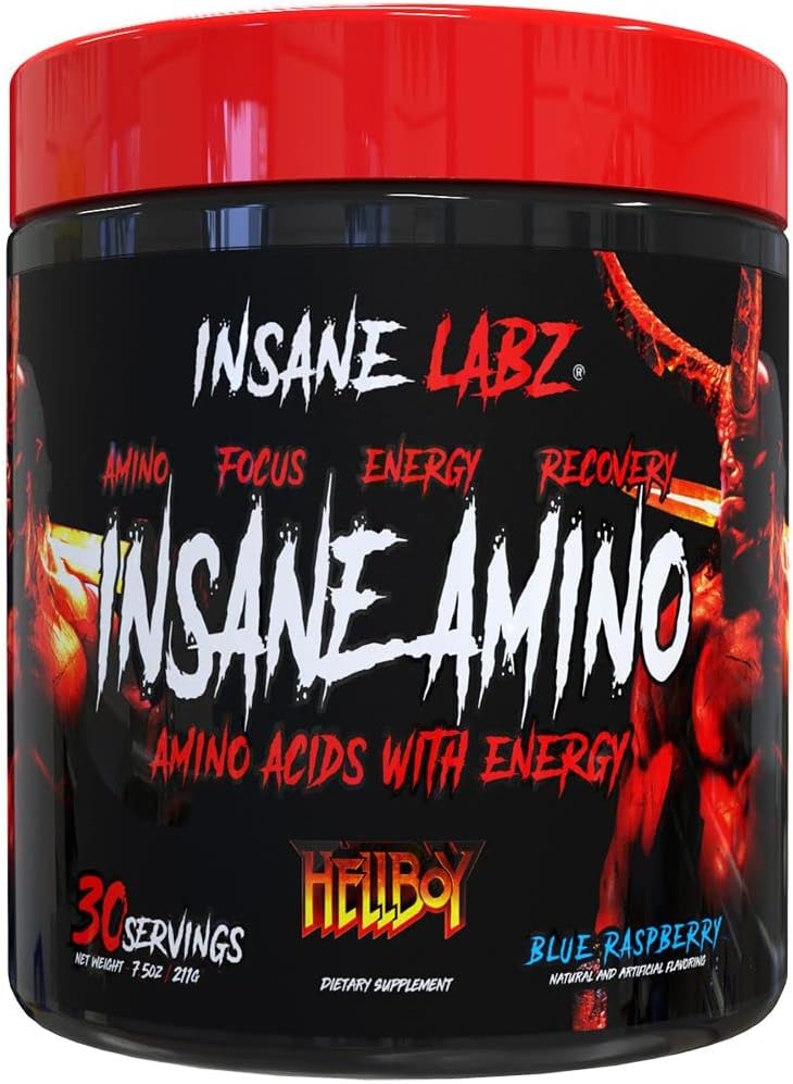 insane-labz-hellboy-bundle-psychotic-hel-5.jpg