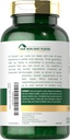 carlyle-organic-spirulina-tablets-3500mg-3.jpg