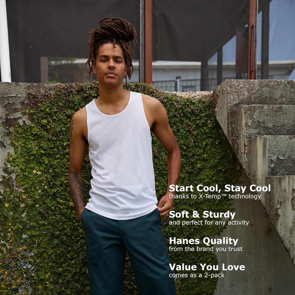 hanes-mens-performance-tank-x-temp-moist-6.jpg
