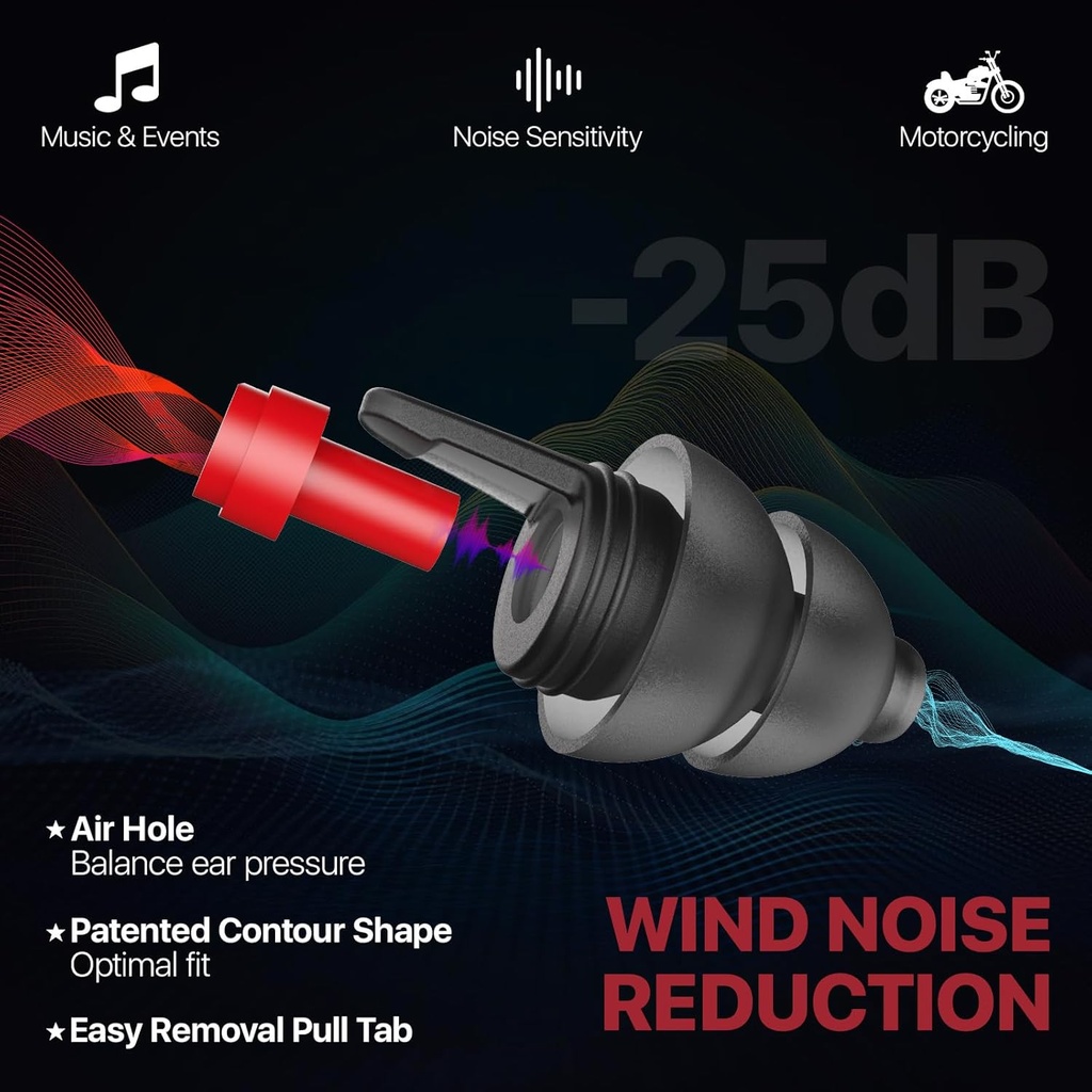 motorcycle-ear-plugs-for-wind-noise-redu-2.jpg