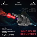 motorcycle-ear-plugs-for-wind-noise-redu-2.jpg