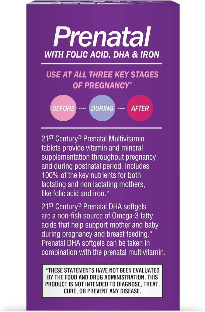 21st-century-prenatal-with-dha-tablets-a-6.jpg