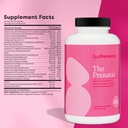 gutpersonal-the-prenatal-supplement-alle-3.jpg