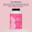 gutpersonal-the-prenatal-supplement-alle-6.jpg
