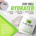 humolyte-electrolyte-powder-for-chemothe-3.jpg