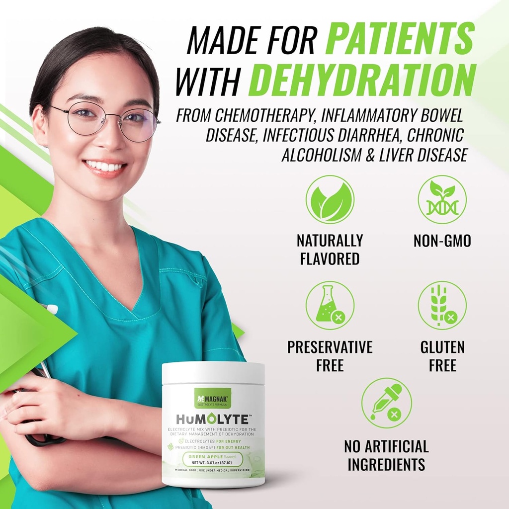 humolyte-electrolyte-powder-for-chemothe-5.jpg