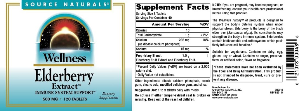 source-naturals-wellness-elderberry-extr-4.jpg