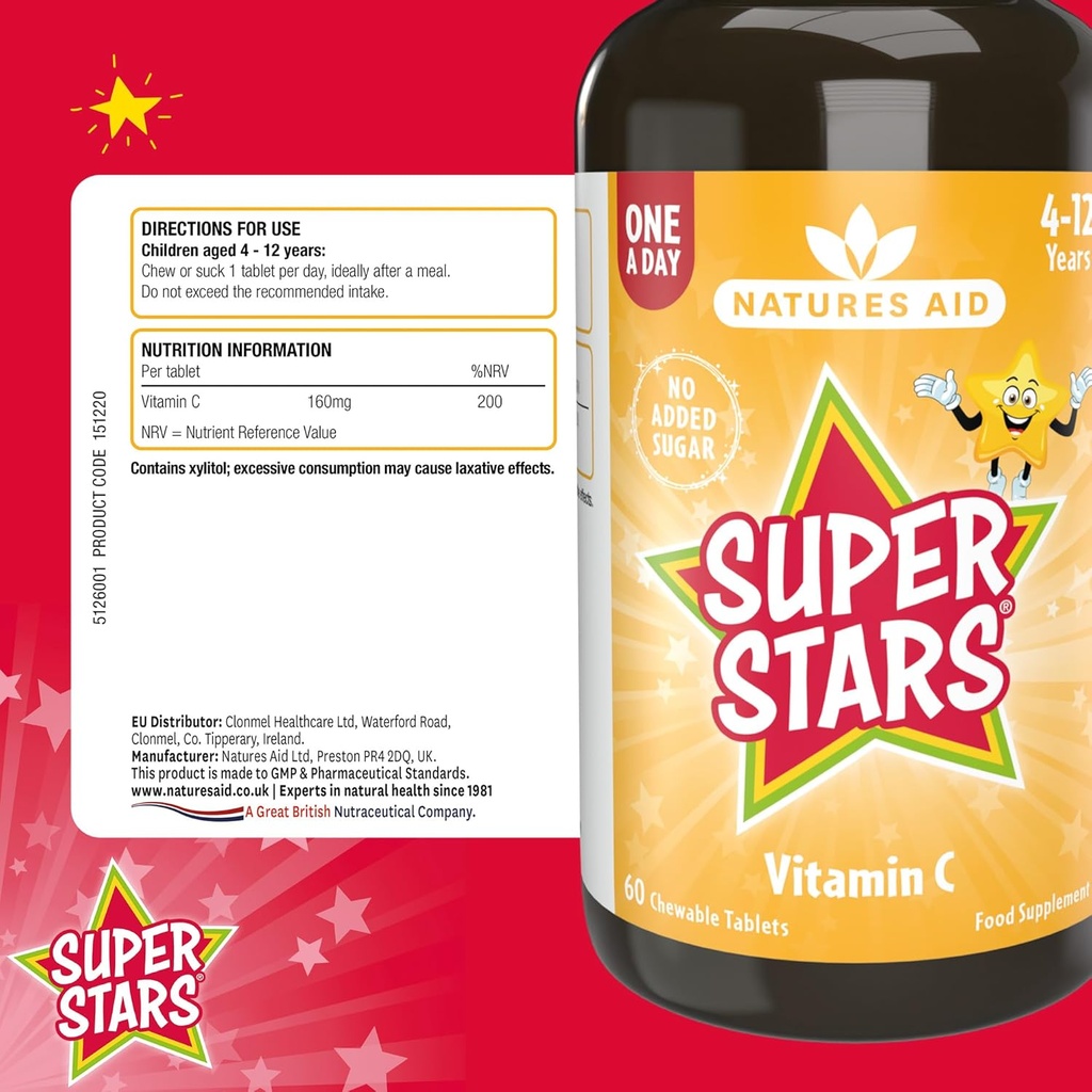 hemir-natures-aid-super-stars-vitamin-c--5.jpg