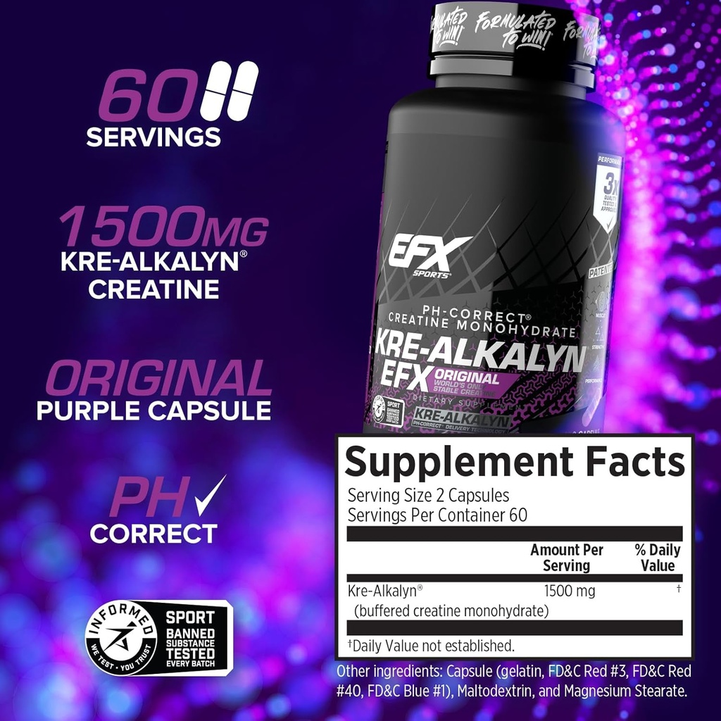 efx-sports-kre-alkalyn-efx-ph-correct-cr-3.jpg
