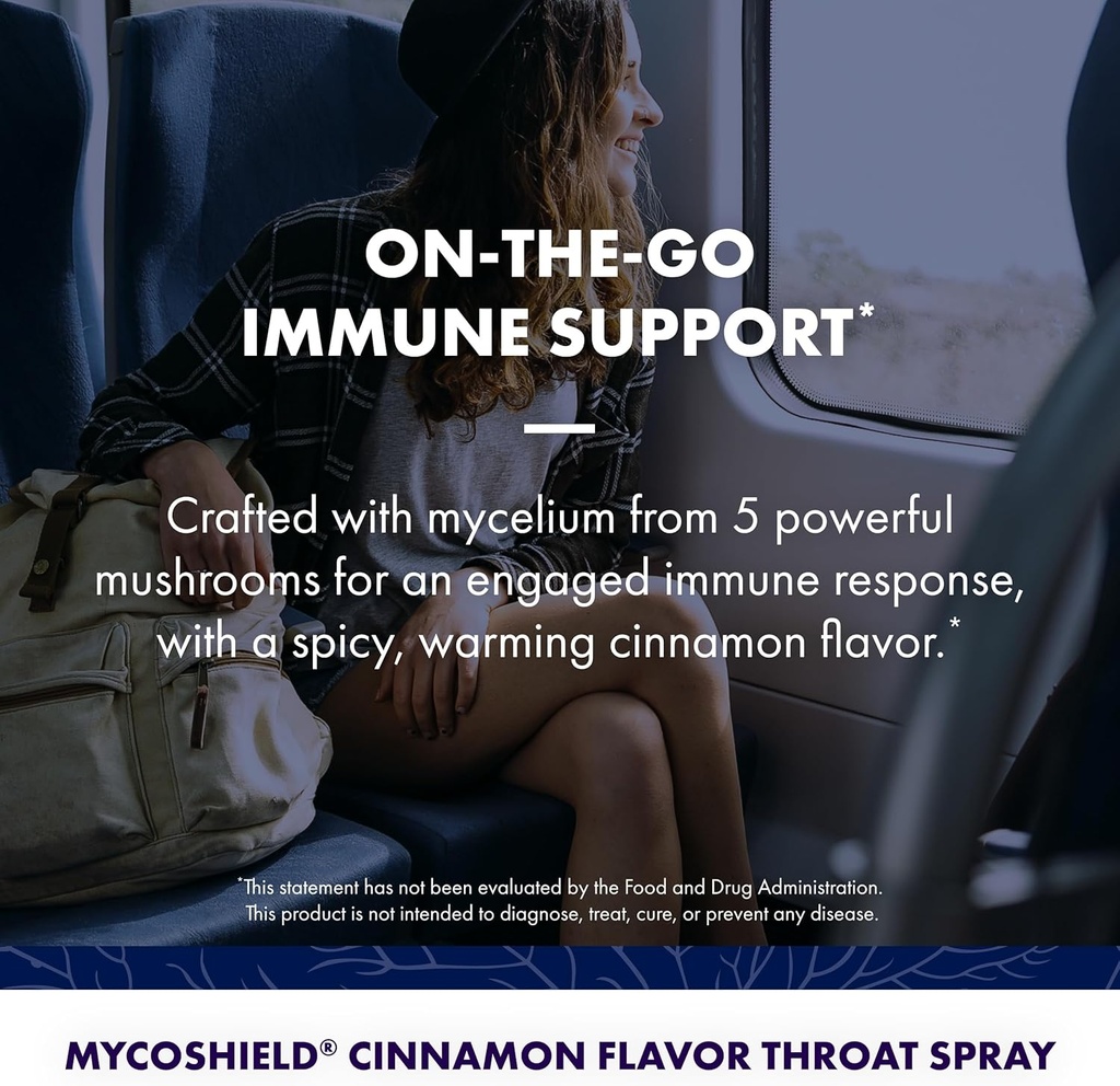 host-defense-mycoshield-throat-spray---i-5.jpg