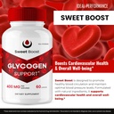 sweet-boost-capsules-sweetboost-glycogen-4.jpg