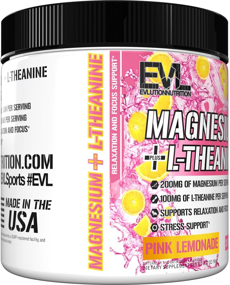 evlution-nutrition-magnesium-l-theanine--6.jpg