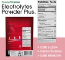 powdervitamin-electrolytes-powder-plus-1-2.jpg