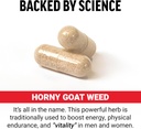 force-factor-horny-goat-weed-for-men-nat-3.jpg