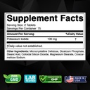 potassium-iodide-dietary-supplement-130--2.jpg