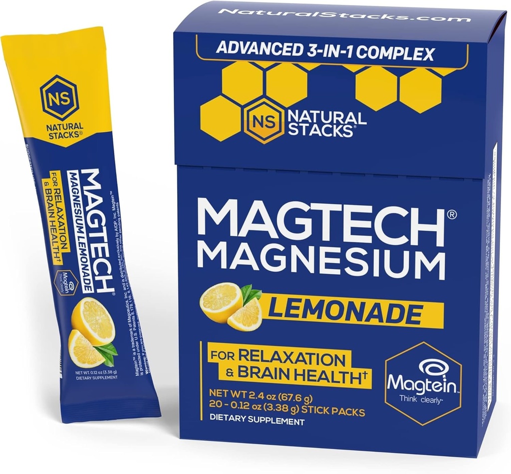 natural-stacks-magtech-magnesium-lemonad-2.jpg