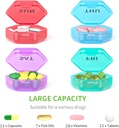 7-packs-small-pill-box-weekly-pill-organ-2.jpg